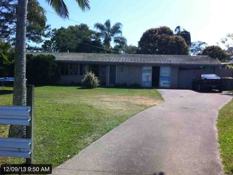86 Browns Plains Road, Browns Plains QLD 4118