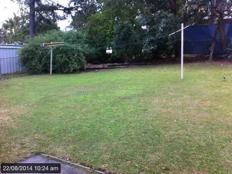 86 Browns Plains Road, Browns Plains QLD 4118