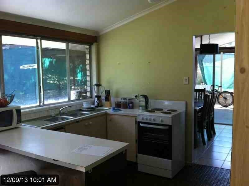 86 Browns Plains Road, Browns Plains QLD 4118