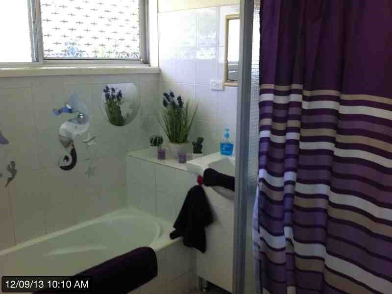 86 Browns Plains Road, Browns Plains QLD 4118