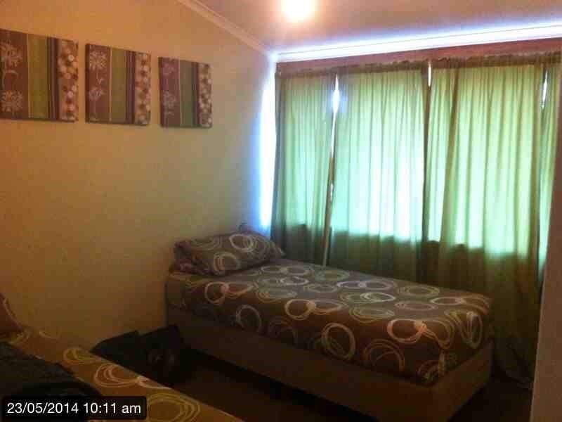 86 Browns Plains Road, Browns Plains QLD 4118