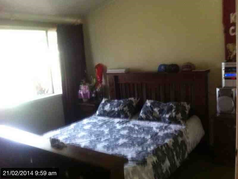 86 Browns Plains Road, Browns Plains QLD 4118