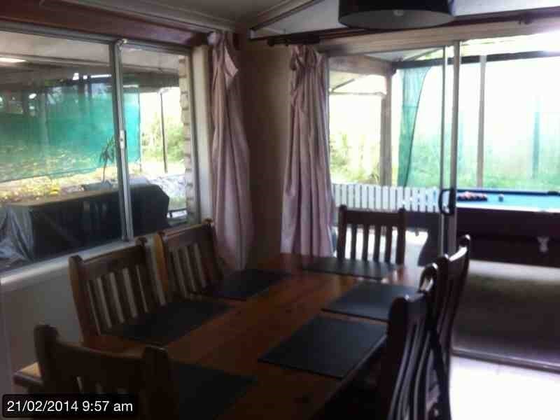 86 Browns Plains Road, Browns Plains QLD 4118