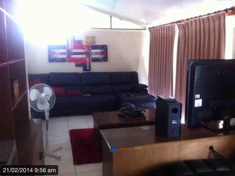 86 Browns Plains Road, Browns Plains QLD 4118