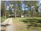 1071 Teviot Road, South Maclean QLD 4280