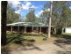 1071 Teviot Road, South Maclean QLD 4280