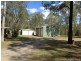1071 Teviot Road, South Maclean QLD 4280