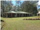 1071 Teviot Road, South Maclean QLD 4280
