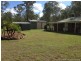 1071 Teviot Road, South Maclean QLD 4280