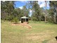 1071 Teviot Road, South Maclean QLD 4280