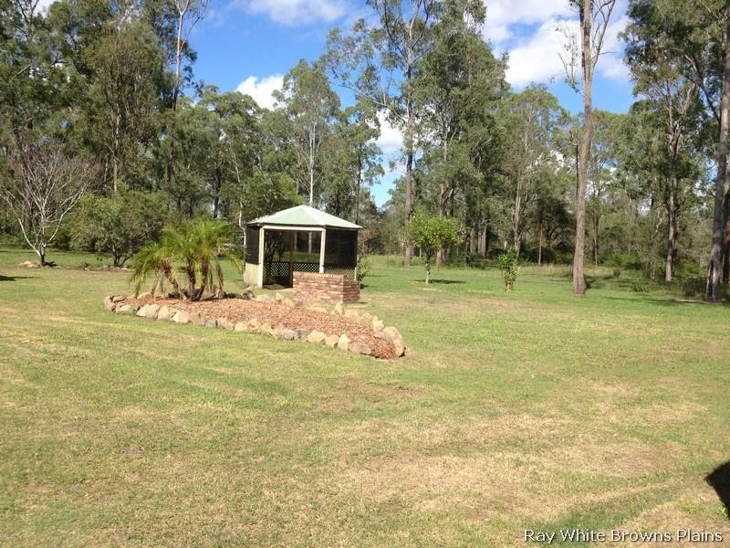 1071 Teviot Road, South Maclean QLD 4280