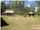 1071 Teviot Road, South Maclean QLD 4280