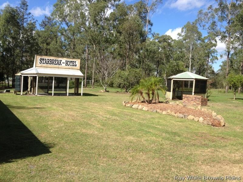 1071 Teviot Road, South Maclean QLD 4280