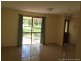 1071 Teviot Road, South Maclean QLD 4280