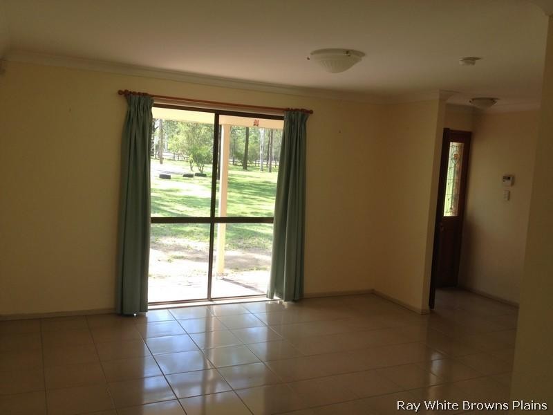 1071 Teviot Road, South Maclean QLD 4280