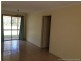 1071 Teviot Road, South Maclean QLD 4280
