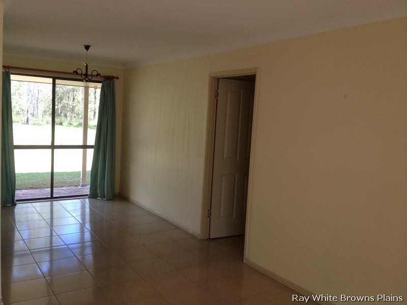 1071 Teviot Road, South Maclean QLD 4280