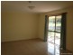 1071 Teviot Road, South Maclean QLD 4280