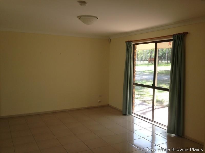 1071 Teviot Road, South Maclean QLD 4280