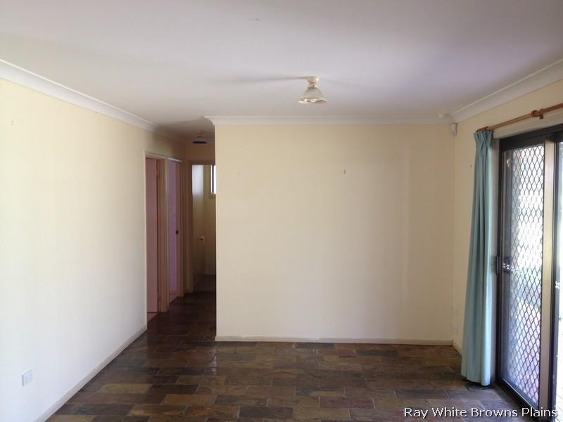 1071 Teviot Road, South Maclean QLD 4280