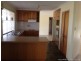 1071 Teviot Road, South Maclean QLD 4280