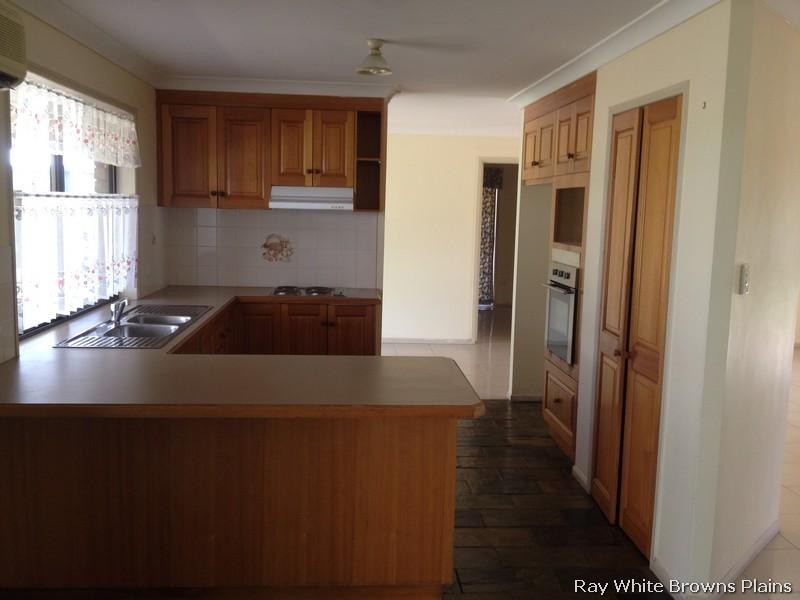 1071 Teviot Road, South Maclean QLD 4280