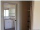 1071 Teviot Road, South Maclean QLD 4280