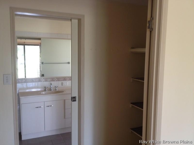 1071 Teviot Road, South Maclean QLD 4280