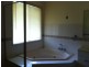 1071 Teviot Road, South Maclean QLD 4280