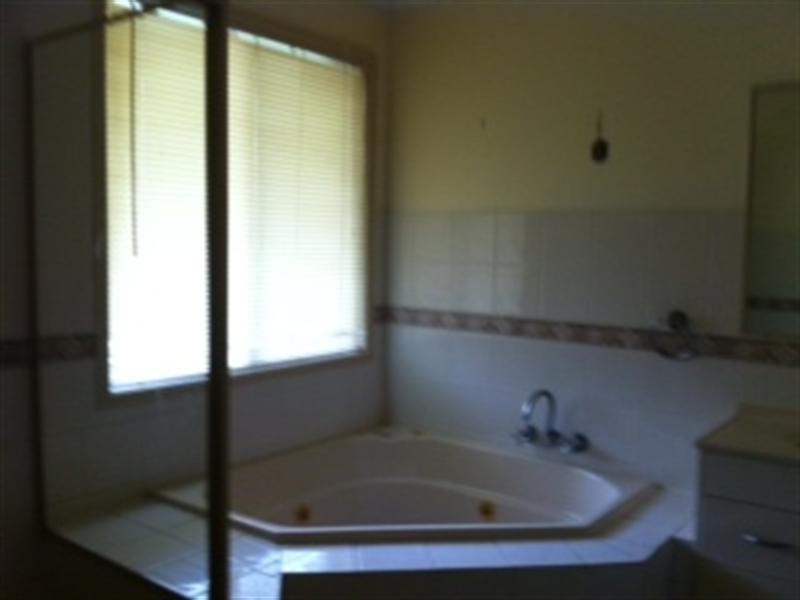 1071 Teviot Road, South Maclean QLD 4280