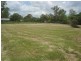 10A Park Road, Waterford West QLD 4133