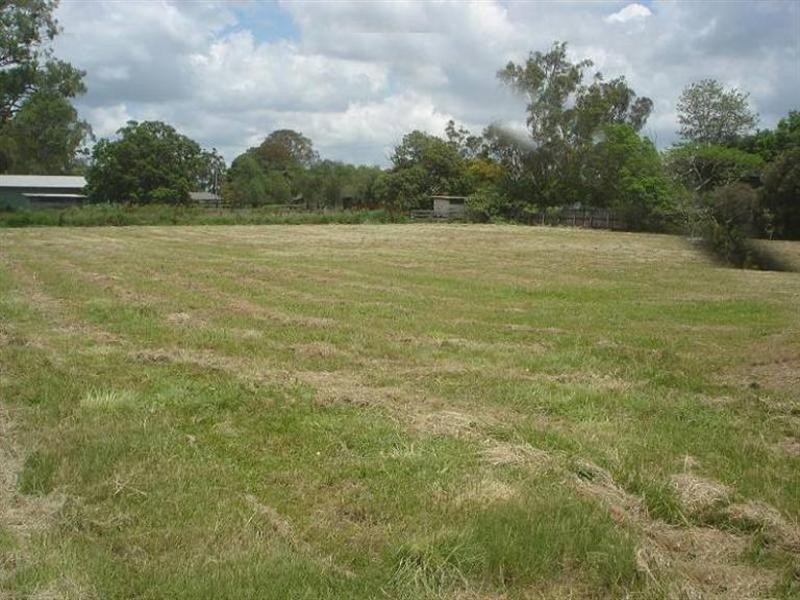 10A Park Road, Waterford West QLD 4133