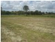 10A Park Road, Waterford West QLD 4133