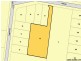 10A Park Road, Waterford West QLD 4133
