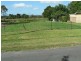 17 Lagoon Road, Waterford West QLD 4133