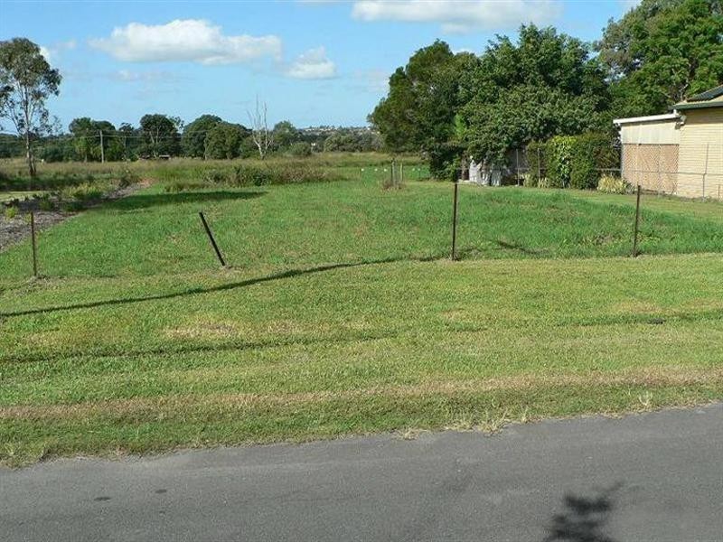 17 Lagoon Road, Waterford West QLD 4133