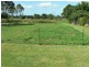 17 Lagoon Road, Waterford West QLD 4133