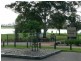 17 Lagoon Road, Waterford West QLD 4133