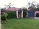 61 Berkley Drive, Browns Plains QLD 4118