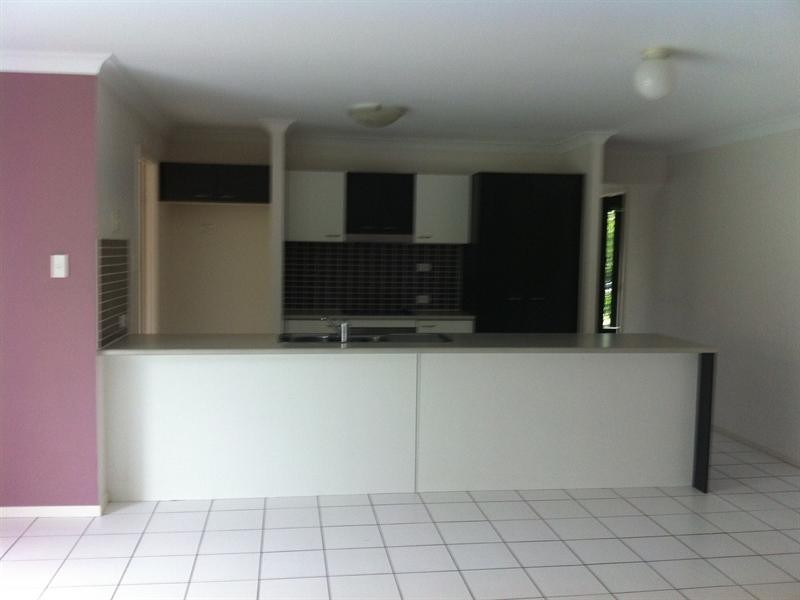 61 Berkley Drive, Browns Plains QLD 4118