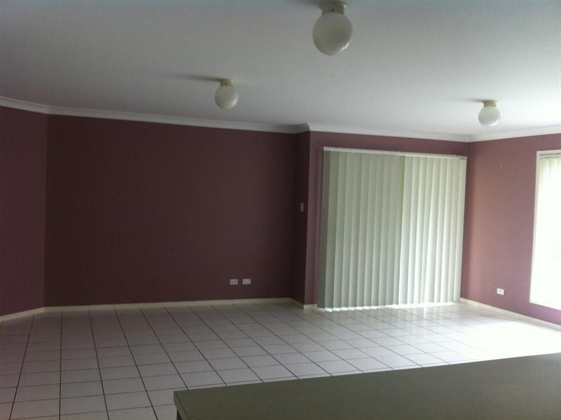 61 Berkley Drive, Browns Plains QLD 4118