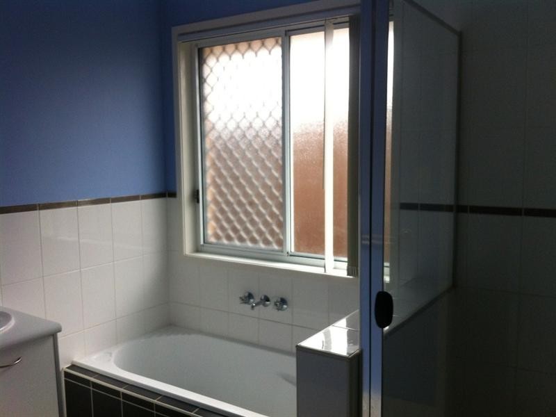 61 Berkley Drive, Browns Plains QLD 4118