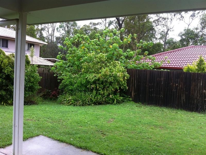 61 Berkley Drive, Browns Plains QLD 4118