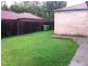 61 Berkley Drive, Browns Plains QLD 4118