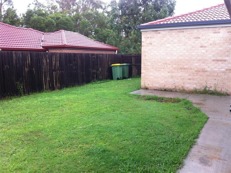 61 Berkley Drive, Browns Plains QLD 4118