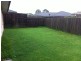 61 Berkley Drive, Browns Plains QLD 4118