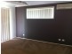 11 Budawang Street, Parkinson QLD 4115