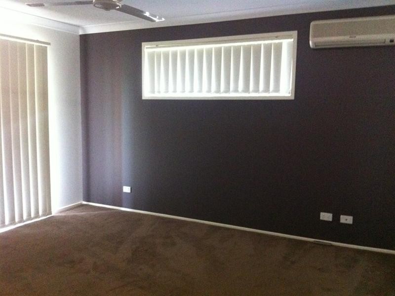 11 Budawang Street, Parkinson QLD 4115