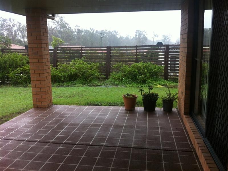11 Budawang Street, Parkinson QLD 4115