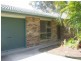 15 Wilkins Court, Boronia Heights QLD 4124